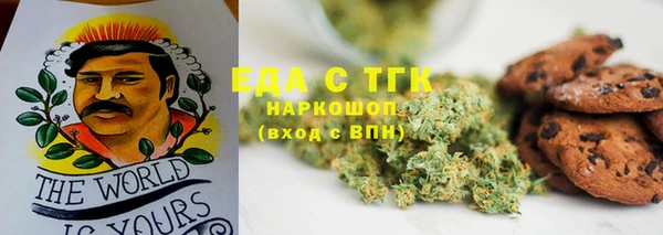 PSILOCYBIN Слюдянка