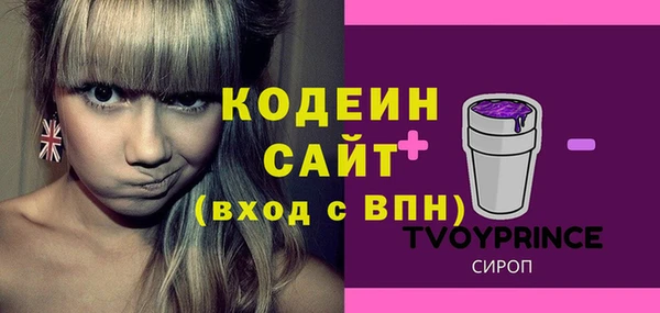 PSILOCYBIN Слюдянка