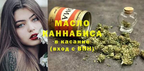 таблы Снежногорск