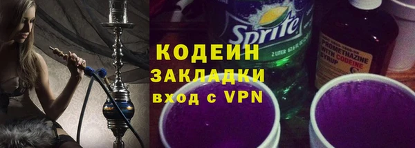 PSILOCYBIN Слюдянка