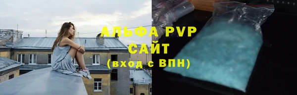 PSILOCYBIN Слюдянка